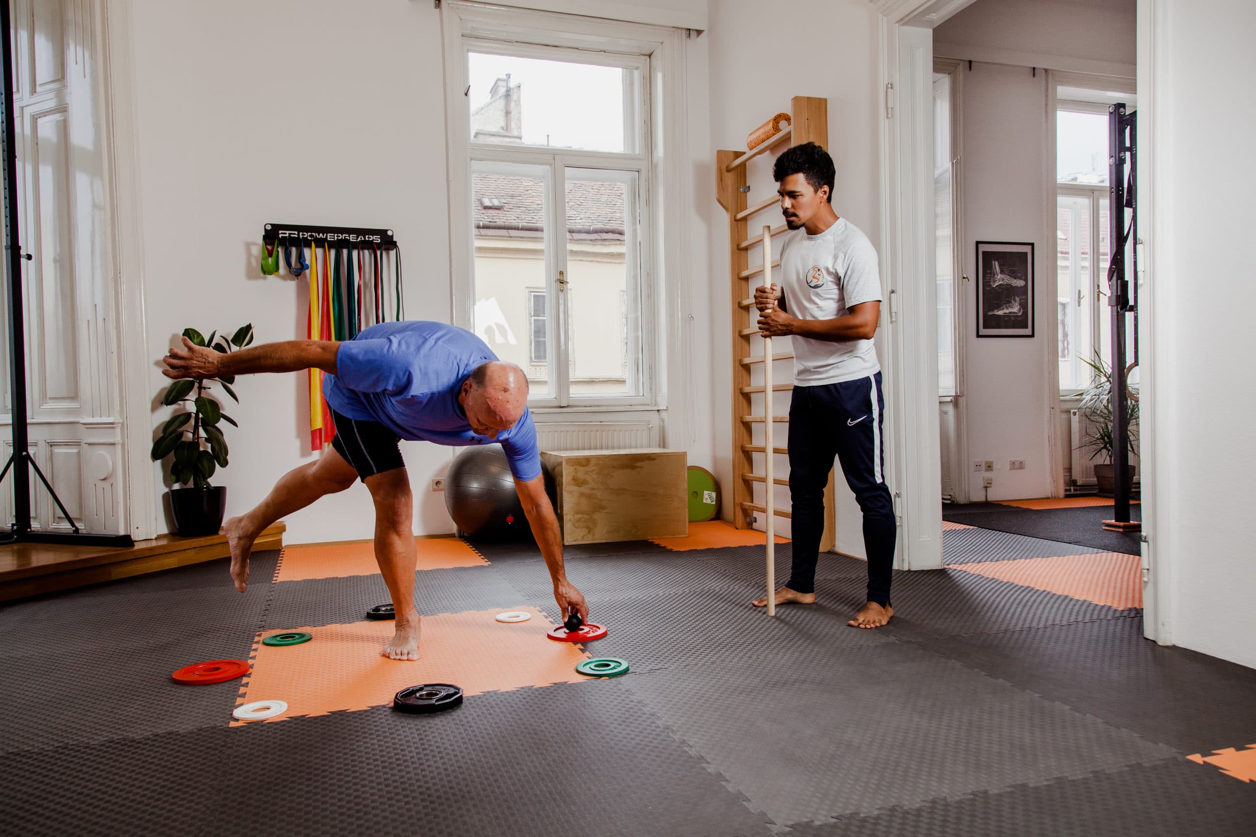 20D13_go4physio-0029_4800px