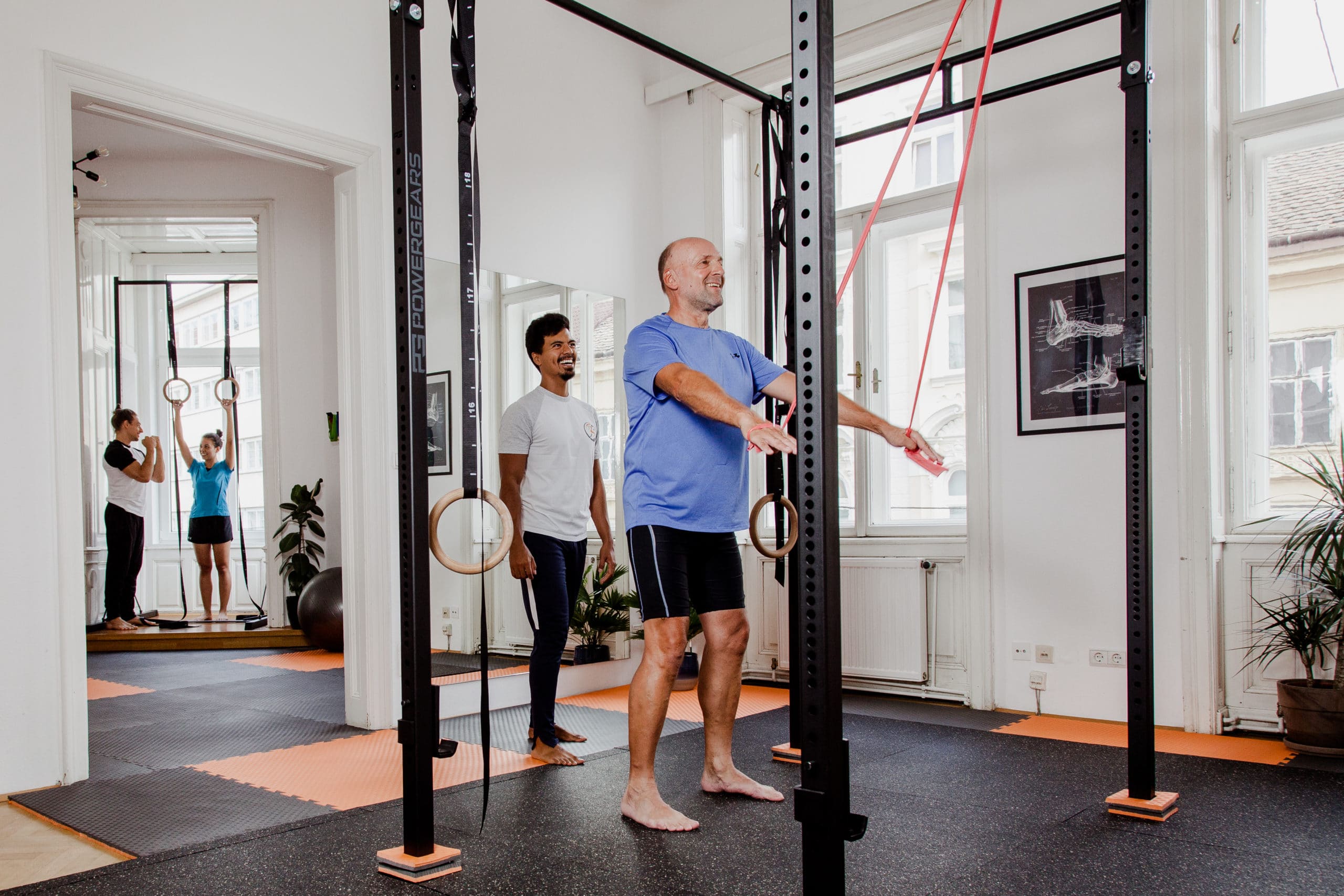 20D13_go4physio-9886_4800px